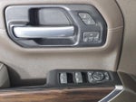 2019 Sierra 1500 Thumbnail 23