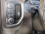 2019 Sierra 1500 Thumbnail 24