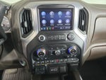 2019 Sierra 1500 Thumbnail 30
