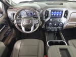 2019 Sierra 1500 Thumbnail 32