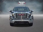 2020 Sierra 1500 Thumbnail 2