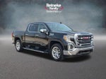 2020 Sierra 1500 Thumbnail 3