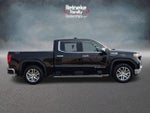 2020 Sierra 1500 Thumbnail 4