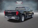 2020 Sierra 1500 Thumbnail 5