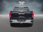 2020 Sierra 1500 Thumbnail 6