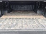 2020 Sierra 1500 Thumbnail 7