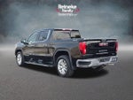2020 Sierra 1500 Thumbnail 8