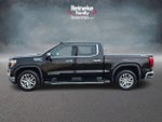 2020 Sierra 1500 Thumbnail 9