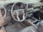 2020 Sierra 1500 Thumbnail 10