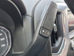 2020 Sierra 1500 Thumbnail 12