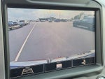 2020 Sierra 1500 Thumbnail 14