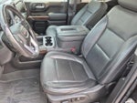 2020 Sierra 1500 Thumbnail 16