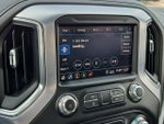 2020 Sierra 1500 Thumbnail 17