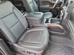 2020 Sierra 1500 Thumbnail 20