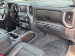 2020 Sierra 1500 Thumbnail 21