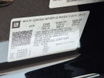 2020 Sierra 1500 Thumbnail 23