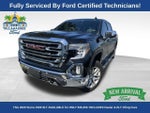 2020 Sierra 1500 Thumbnail 1