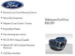 2020 Sierra 1500 Thumbnail 6