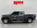 2020 Sierra 1500 Thumbnail 2