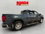2020 Sierra 1500 Thumbnail 5