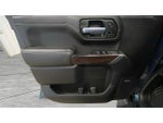 2020 Sierra 1500 Thumbnail 9