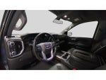 2020 Sierra 1500 Thumbnail 10