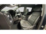2020 Sierra 1500 Thumbnail 11