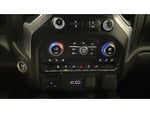 2020 Sierra 1500 Thumbnail 13