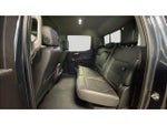 2020 Sierra 1500 Thumbnail 14