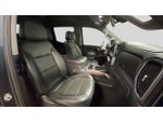 2020 Sierra 1500 Thumbnail 16