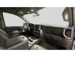 2020 Sierra 1500 Thumbnail 17