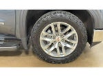 2020 Sierra 1500 Thumbnail 19