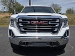 2020 Sierra 1500 Thumbnail 2