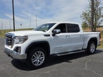 2020 Sierra 1500 Thumbnail 3