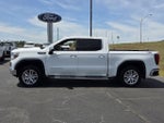 2020 Sierra 1500 Thumbnail 4