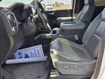 2020 Sierra 1500 Thumbnail 5