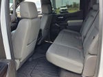 2020 Sierra 1500 Thumbnail 6