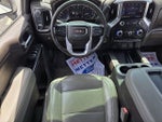 2020 Sierra 1500 Thumbnail 7