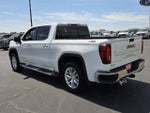 2020 Sierra 1500 Thumbnail 8