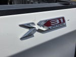2020 Sierra 1500 Thumbnail 9