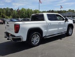 2020 Sierra 1500 Thumbnail 10