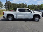 2020 Sierra 1500 Thumbnail 11