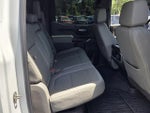 2020 Sierra 1500 Thumbnail 12