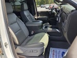 2020 Sierra 1500 Thumbnail 13