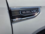 2020 Sierra 1500 Thumbnail 14