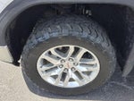 2020 Sierra 1500 Thumbnail 15