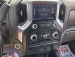 2020 Sierra 1500 Thumbnail 16