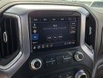 2020 Sierra 1500 Thumbnail 17