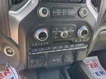 2020 Sierra 1500 Thumbnail 18