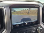 2020 Sierra 1500 Thumbnail 19